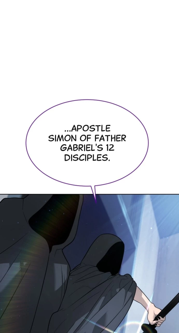 Killer Peter Chapter 25 - 139