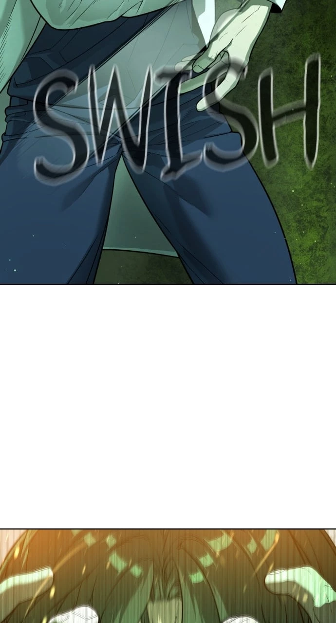 Killer Peter Chapter 22 - 64
