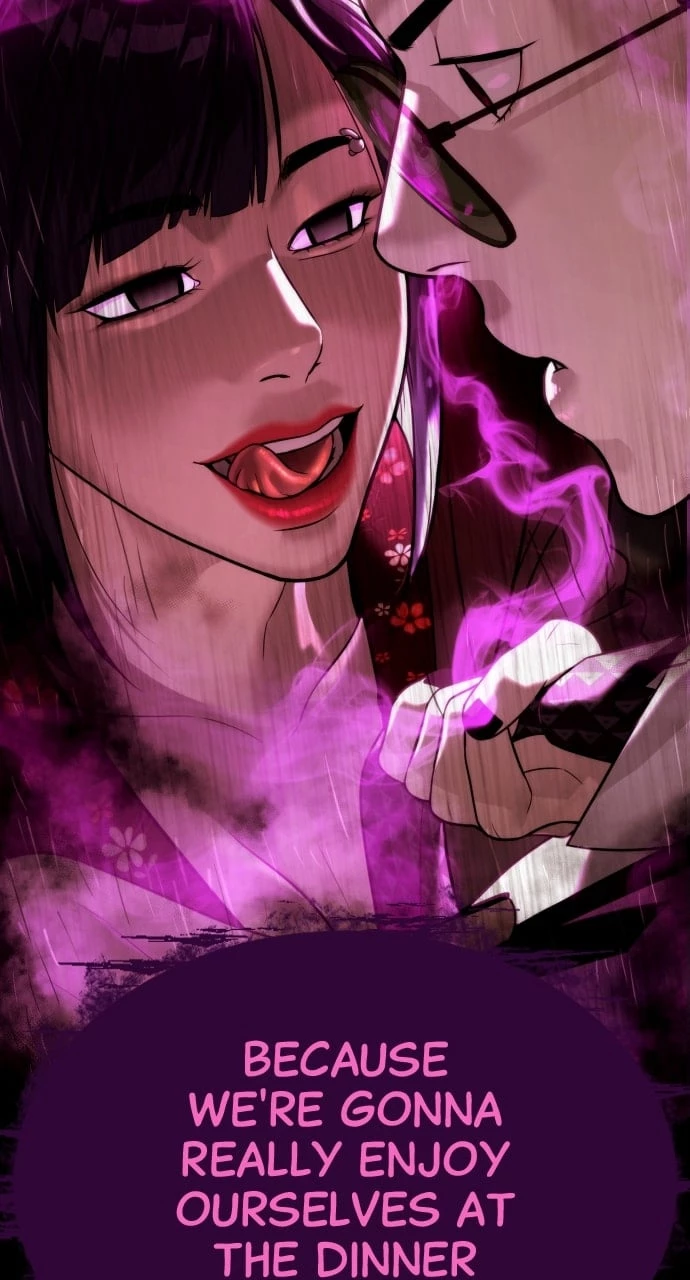 Killer Peter Chapter 27 - 211