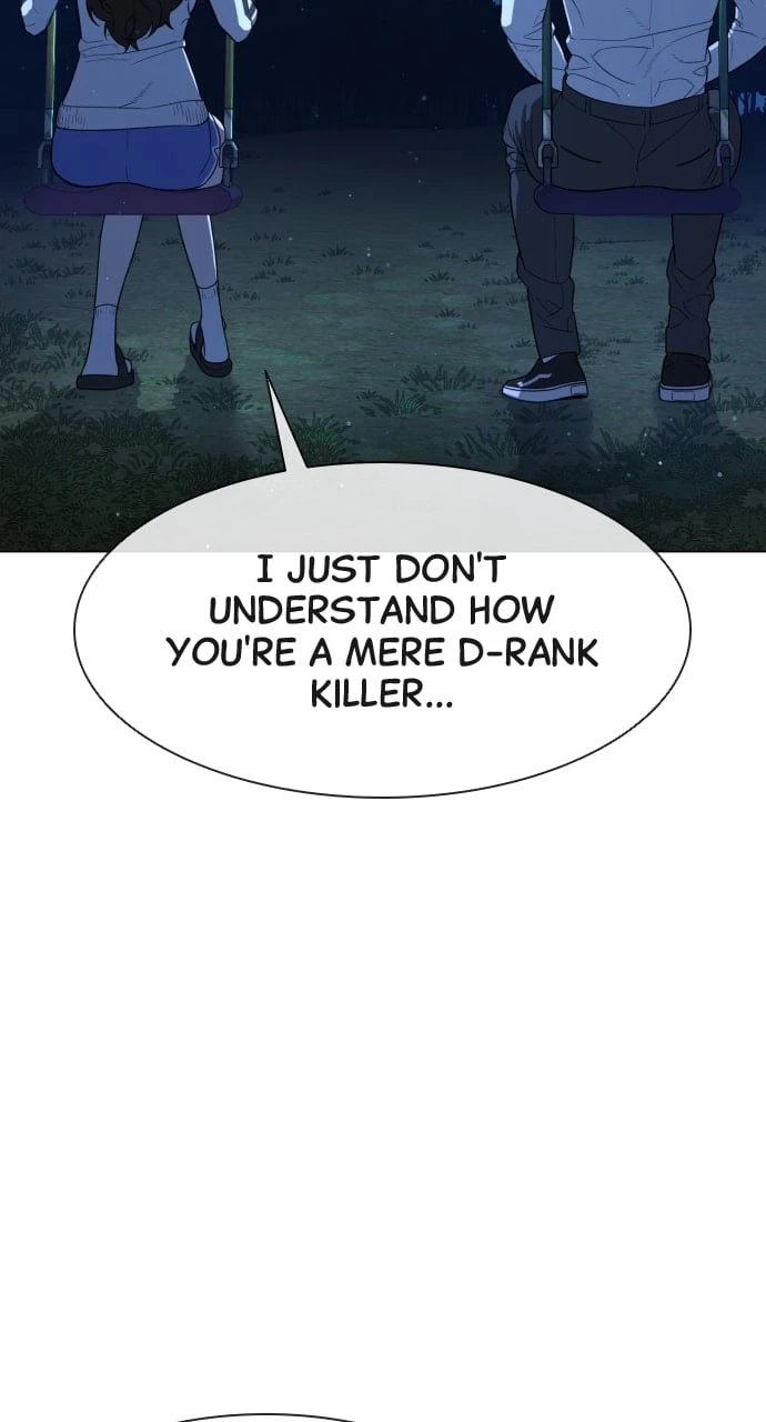 Killer Peter Chapter 24 - 132