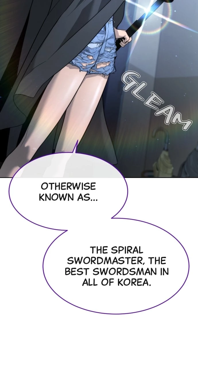 Killer Peter Chapter 25 - 140