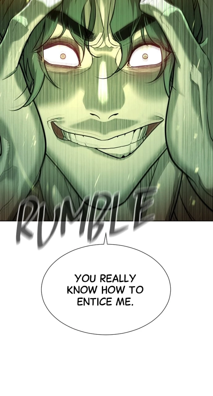 Killer Peter Chapter 22 - 65