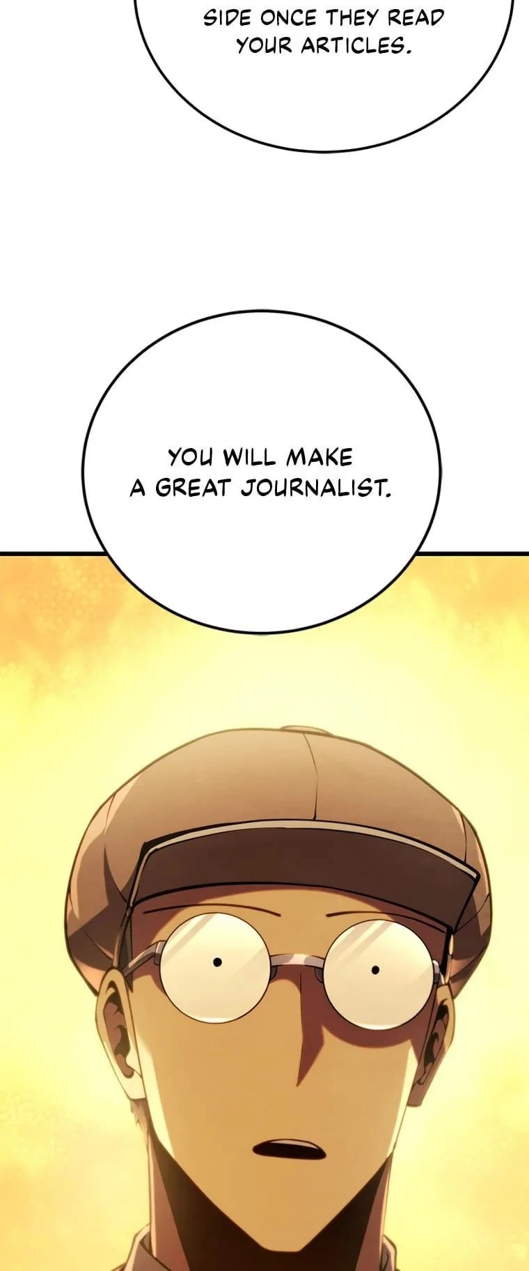 The Swordmaster's Son Chapter 88 - 55