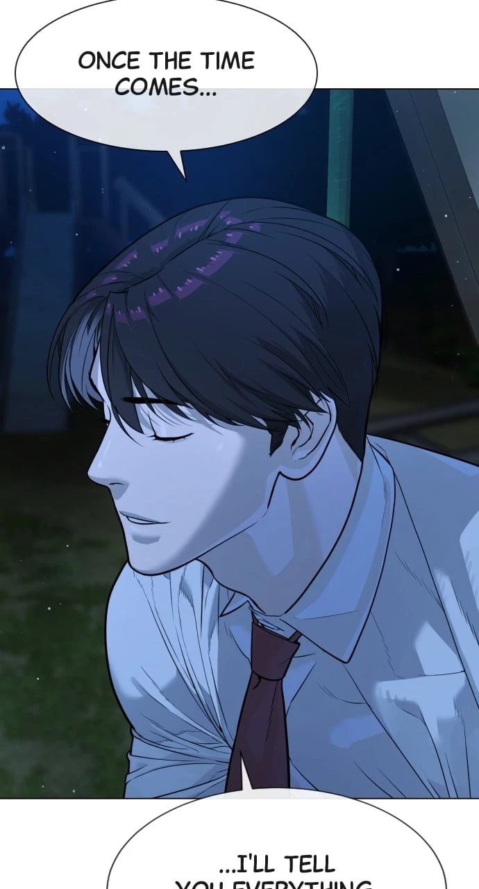 Killer Peter Chapter 24 - 133