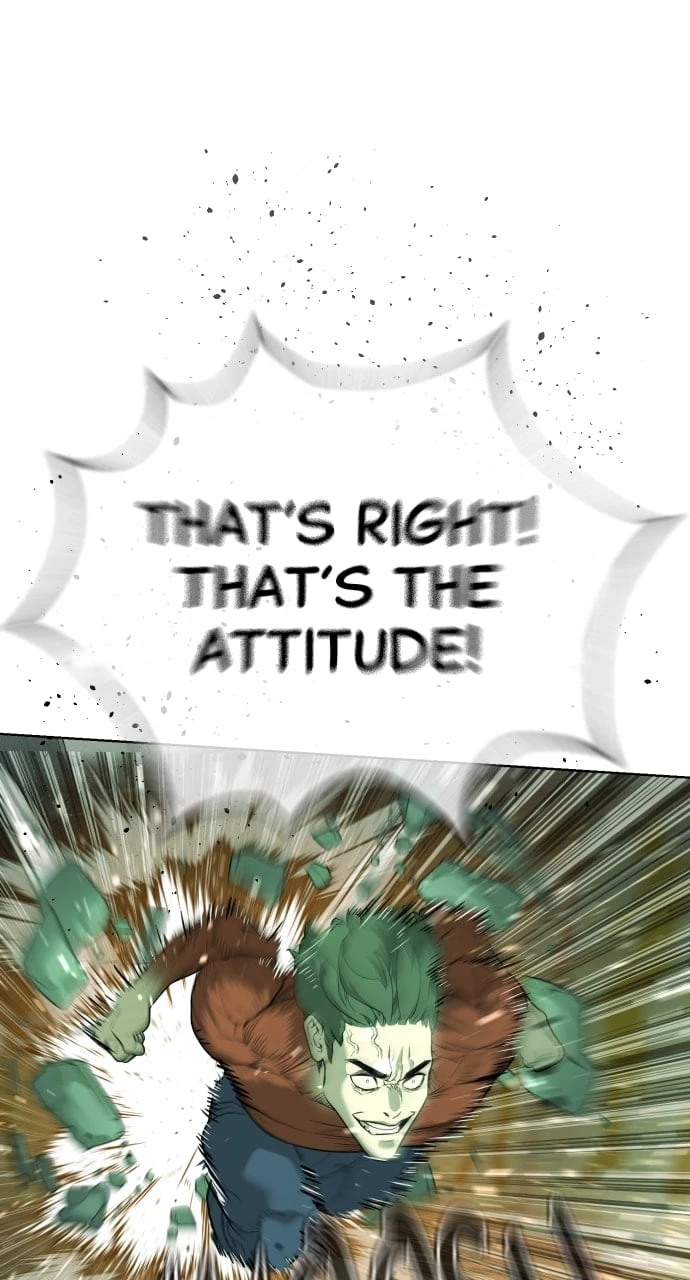 Killer Peter Chapter 22 - 66