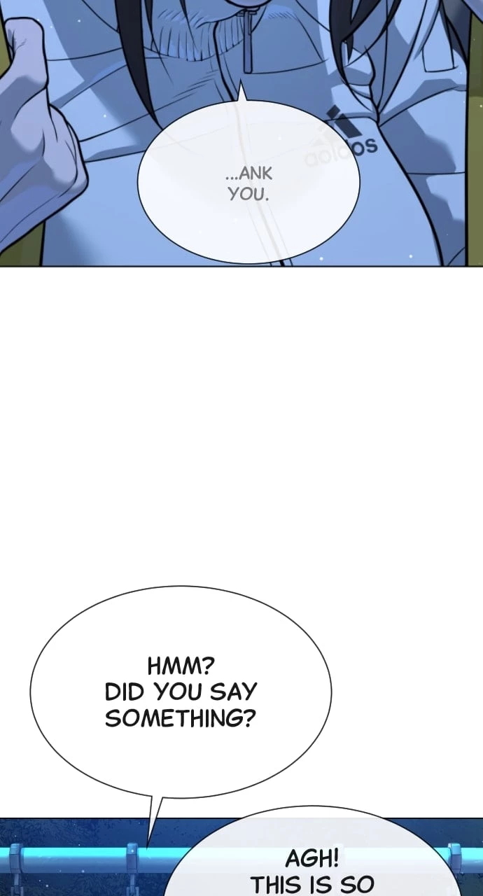 Killer Peter Chapter 24 - 136