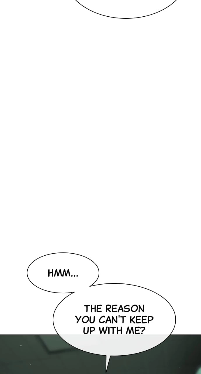 Killer Peter Chapter 23 - 72