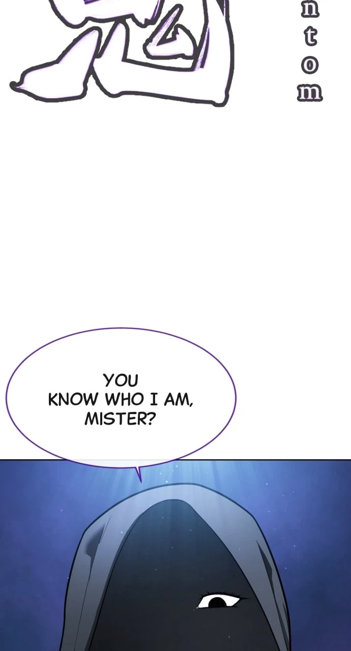 Killer Peter Chapter 25 - 145