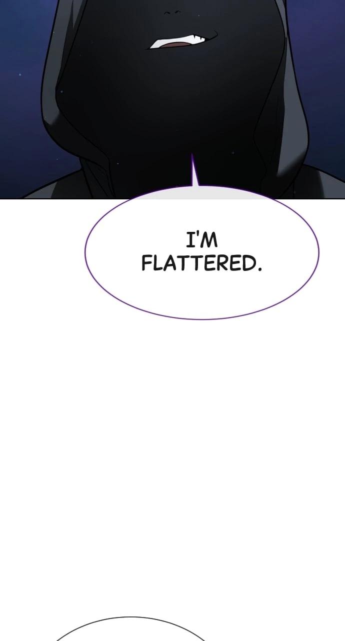 Killer Peter Chapter 25 - 146