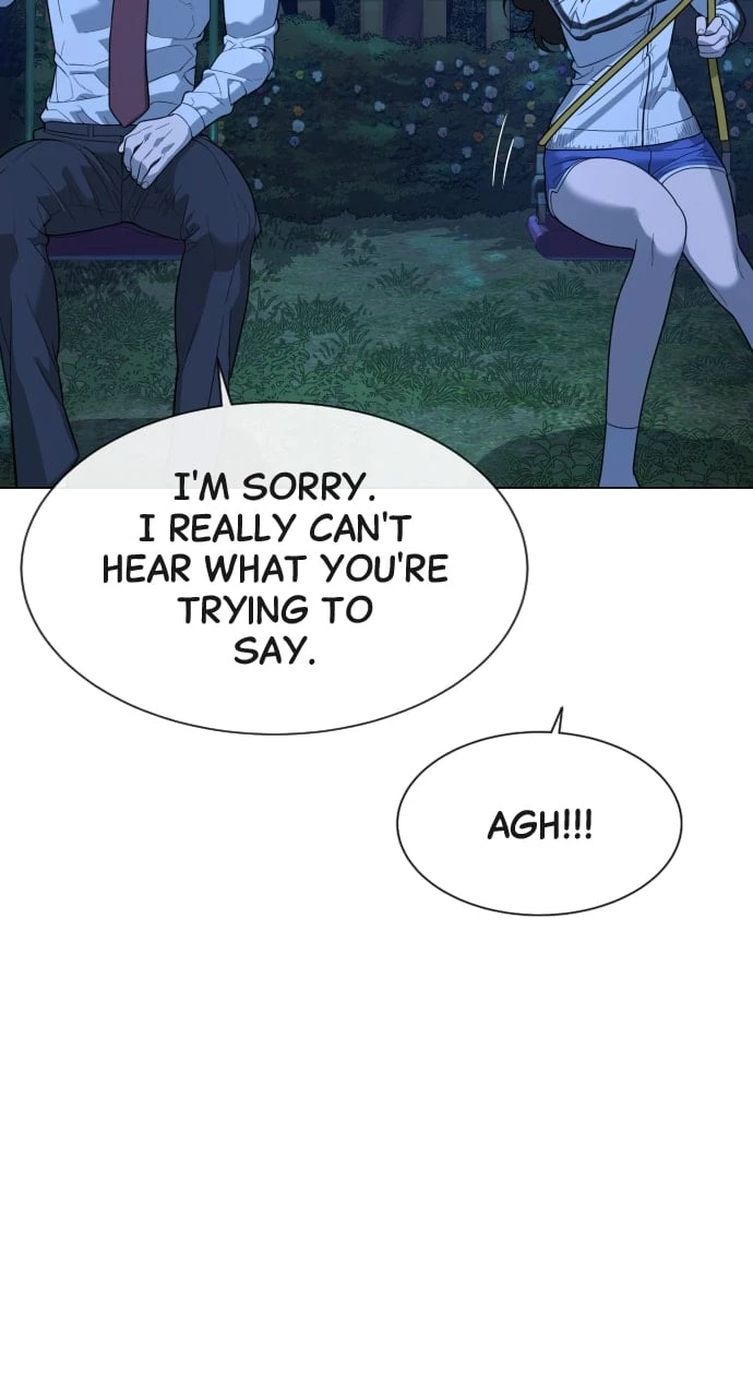 Killer Peter Chapter 24 - 139
