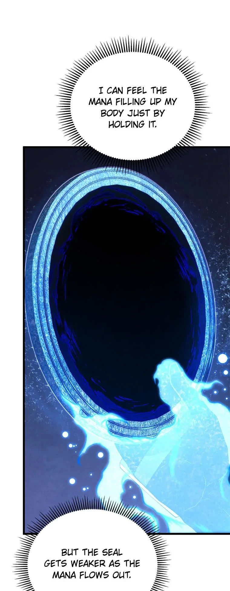 The Swordmaster's Son Chapter 87 - 60