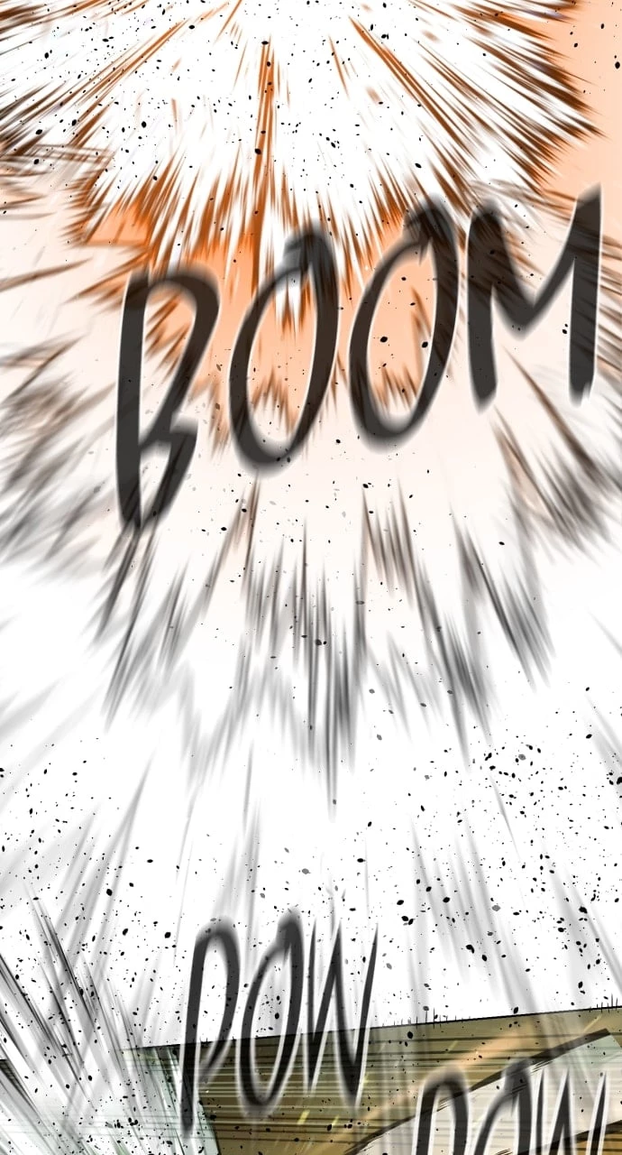 Killer Peter Chapter 22 - 70