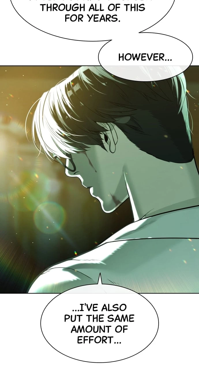 Killer Peter Chapter 23 - 74