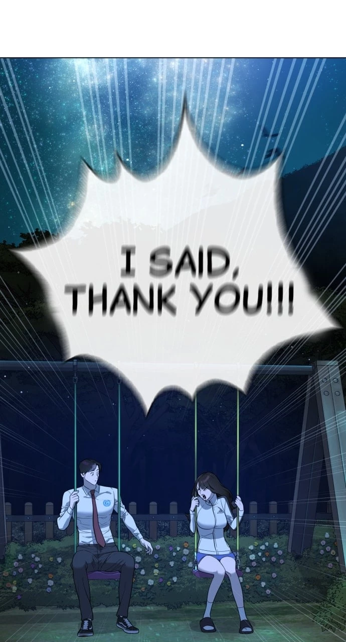 Killer Peter Chapter 24 - 140