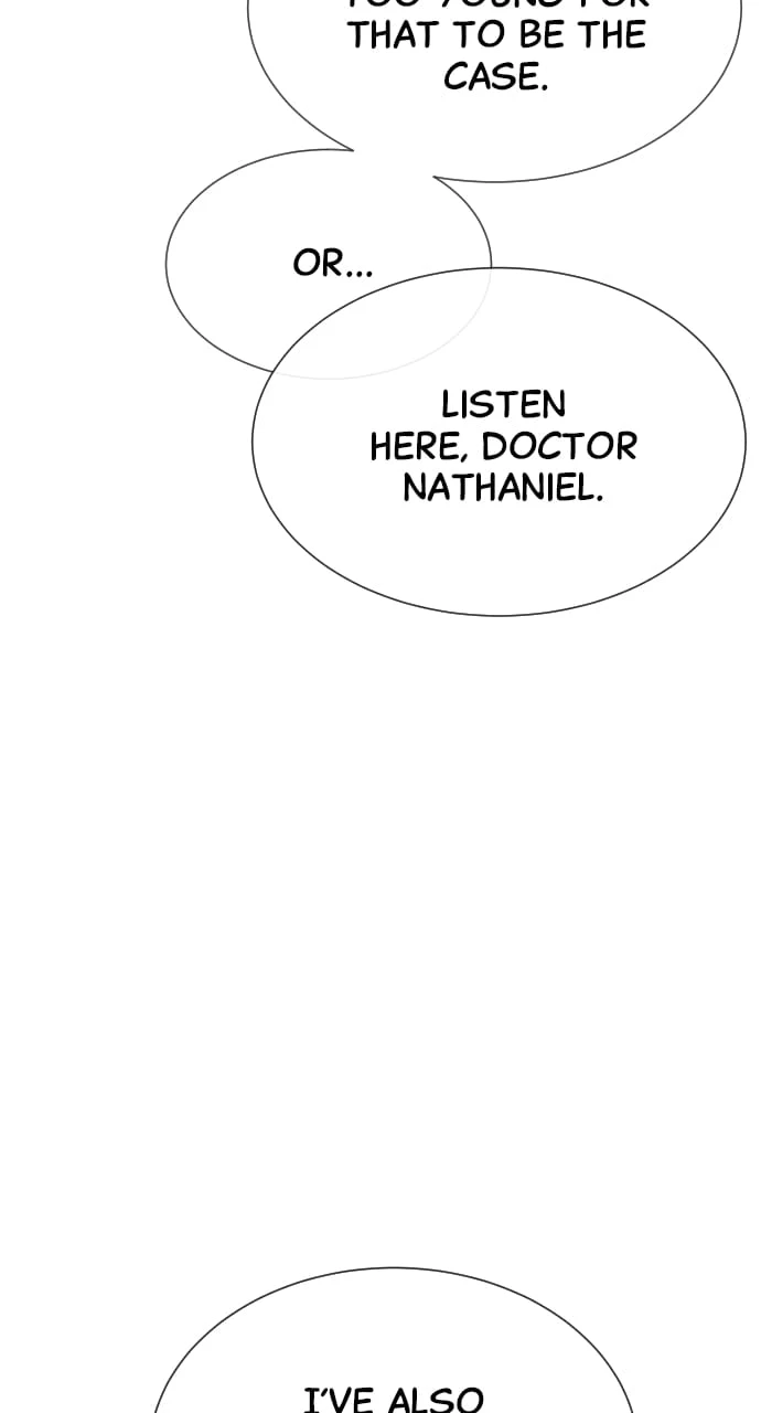 Killer Peter Chapter 21 - 7