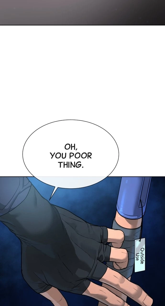 Killer Peter Chapter 25 - 149