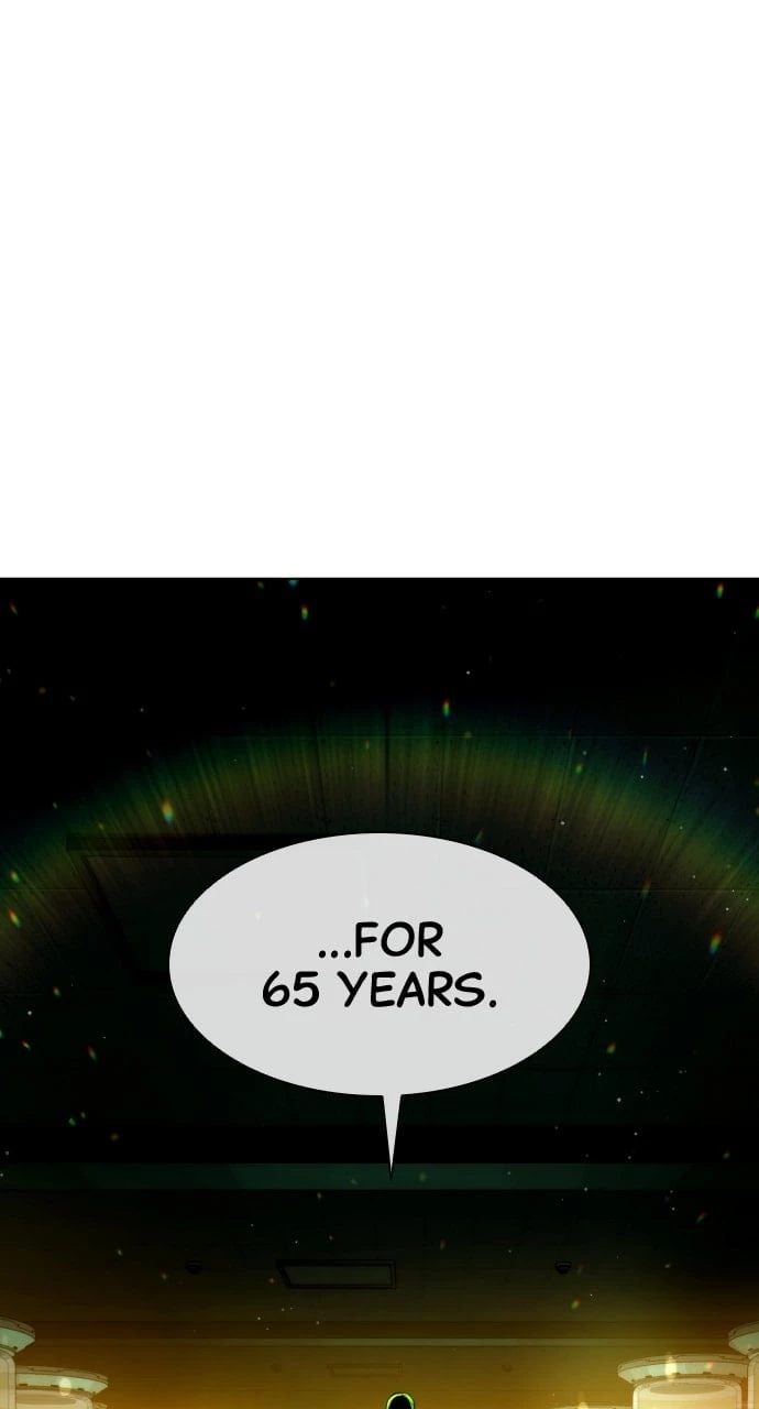 Killer Peter Chapter 23 - 75