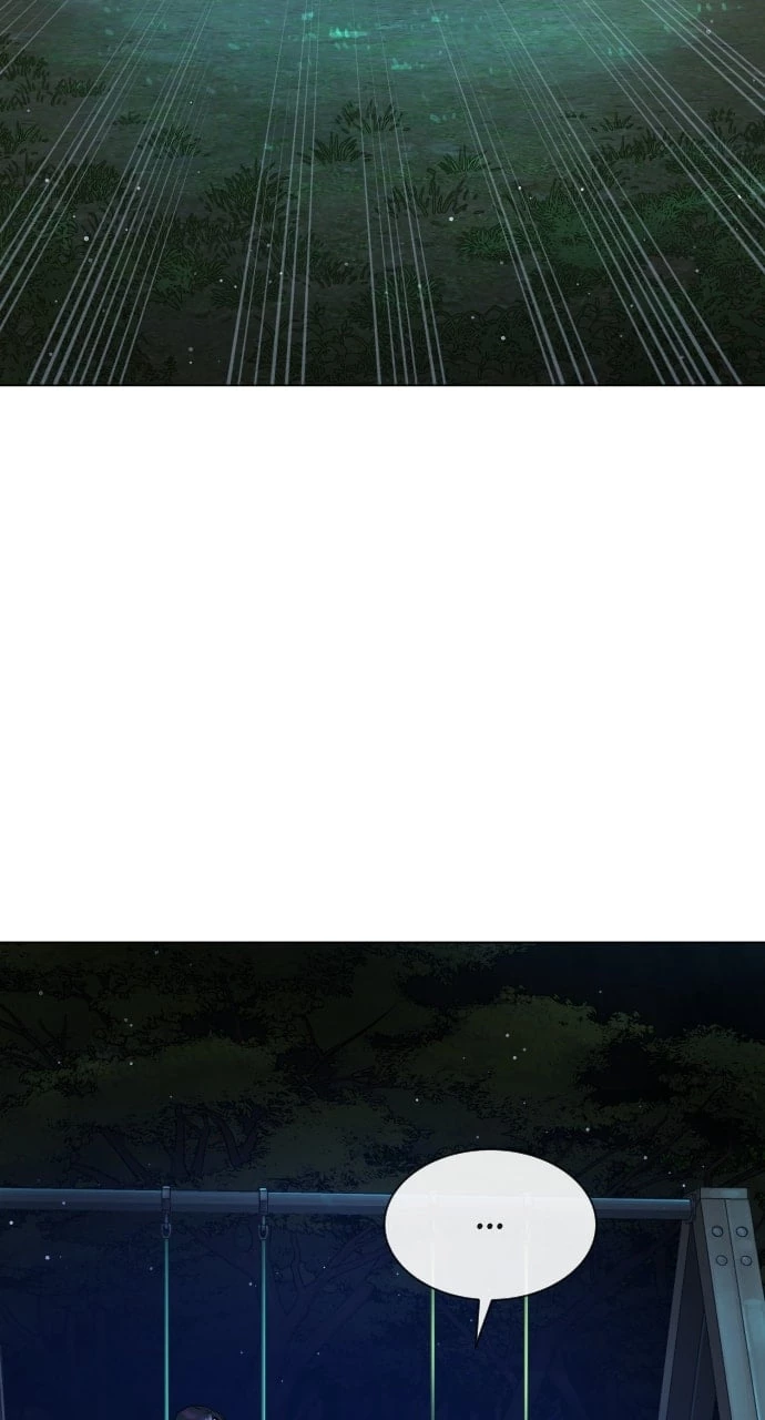 Killer Peter Chapter 24 - 141
