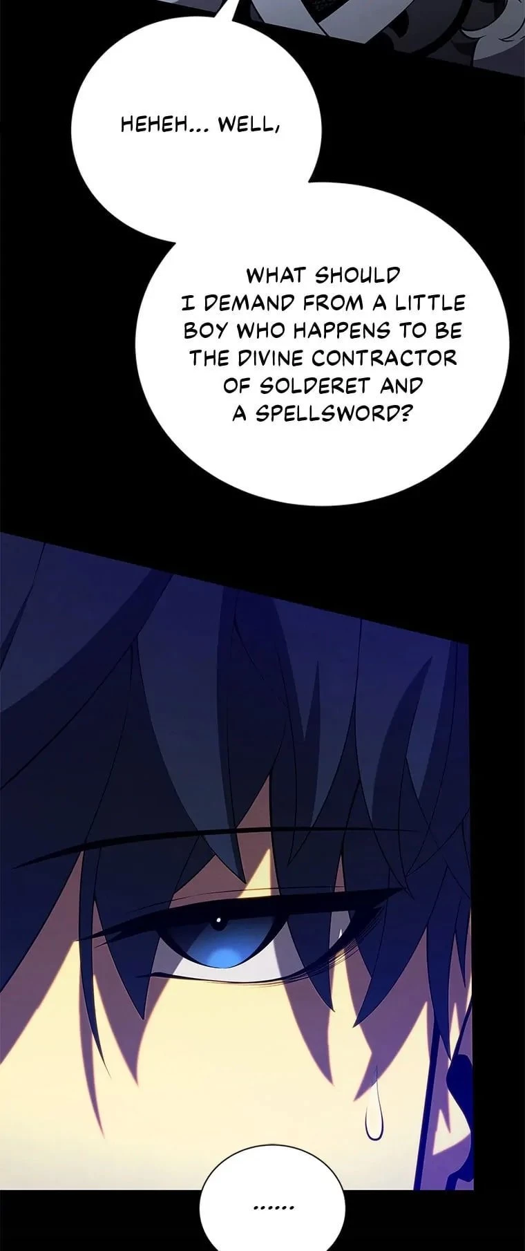 The Swordmaster's Son Chapter 88 - 63