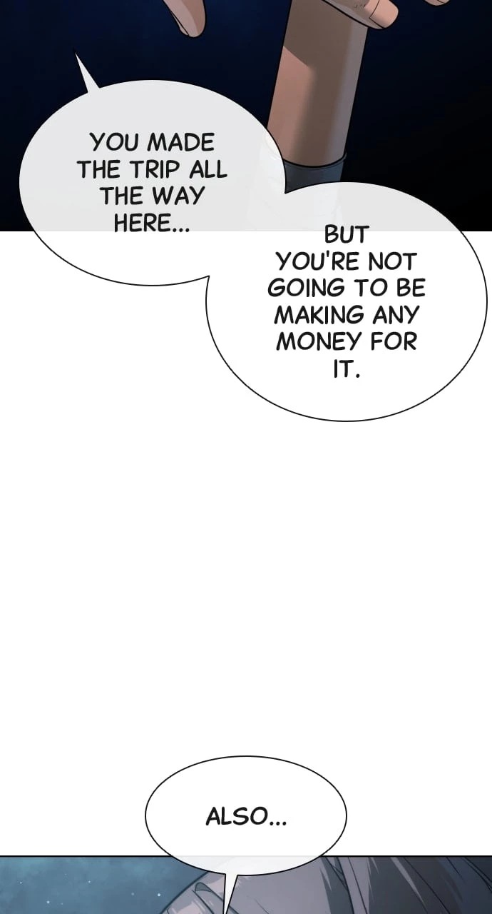 Killer Peter Chapter 25 - 150