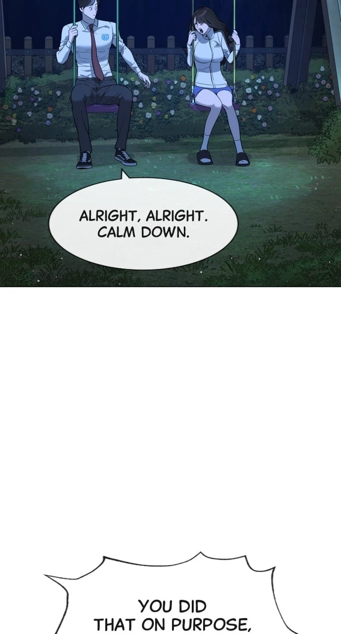 Killer Peter Chapter 24 - 142