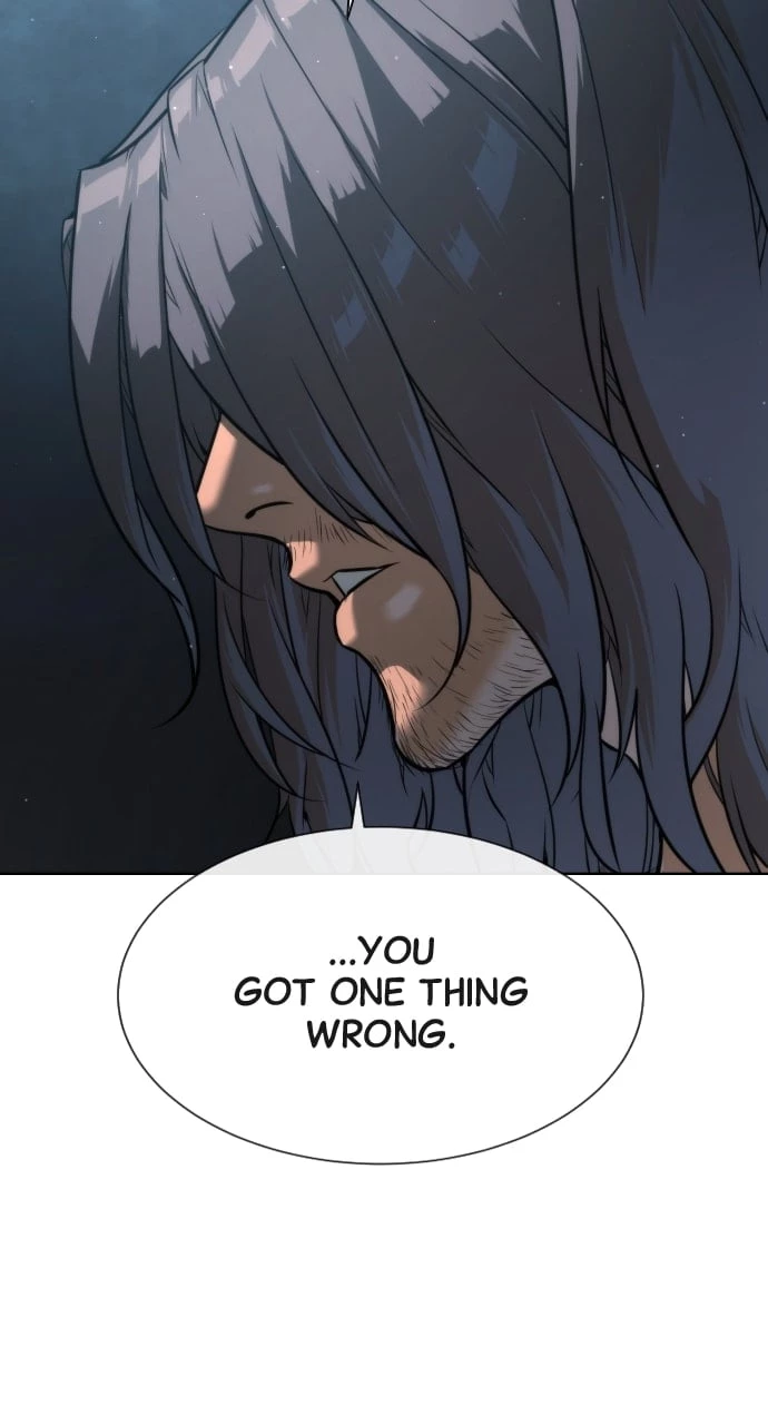 Killer Peter Chapter 25 - 151