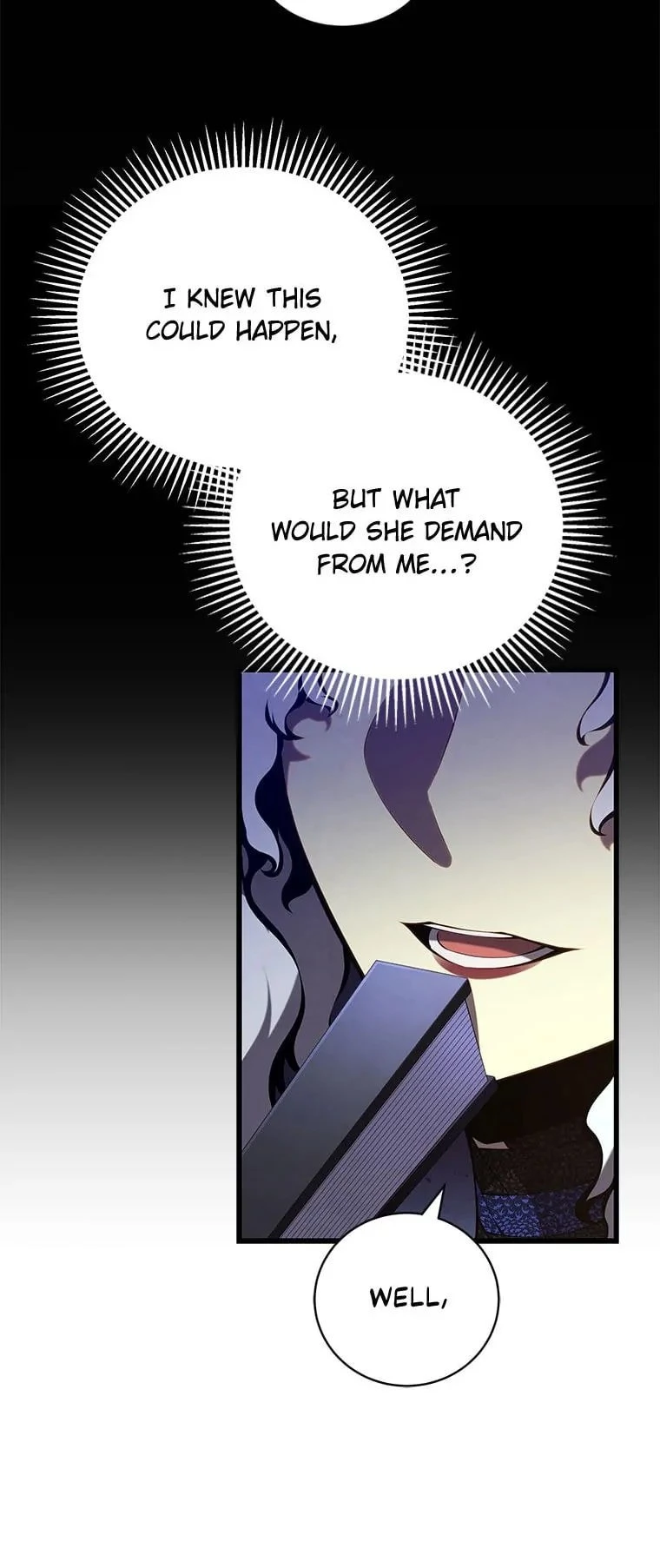 The Swordmaster's Son Chapter 88 - 64