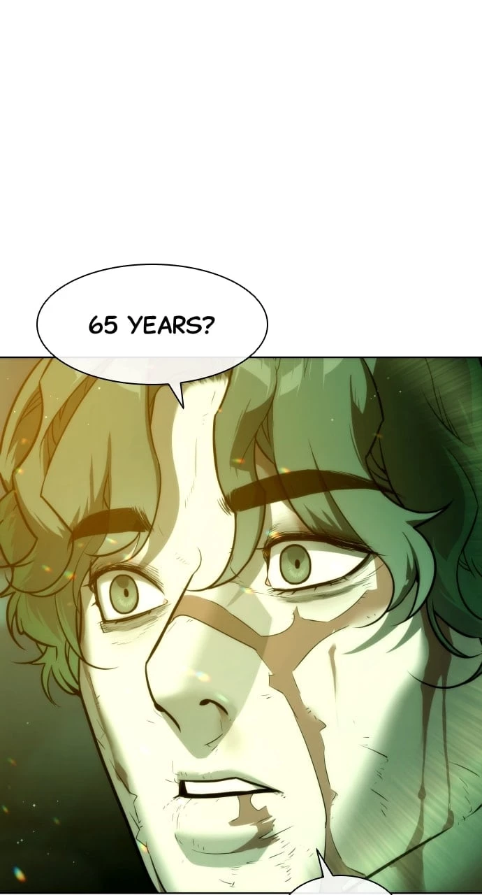 Killer Peter Chapter 23 - 77