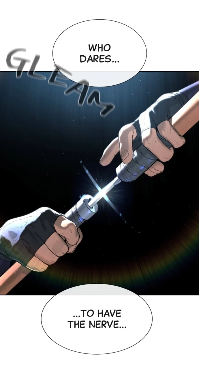 Killer Peter Chapter 25 - 152