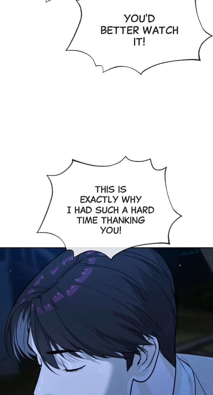 Killer Peter Chapter 24 - 144