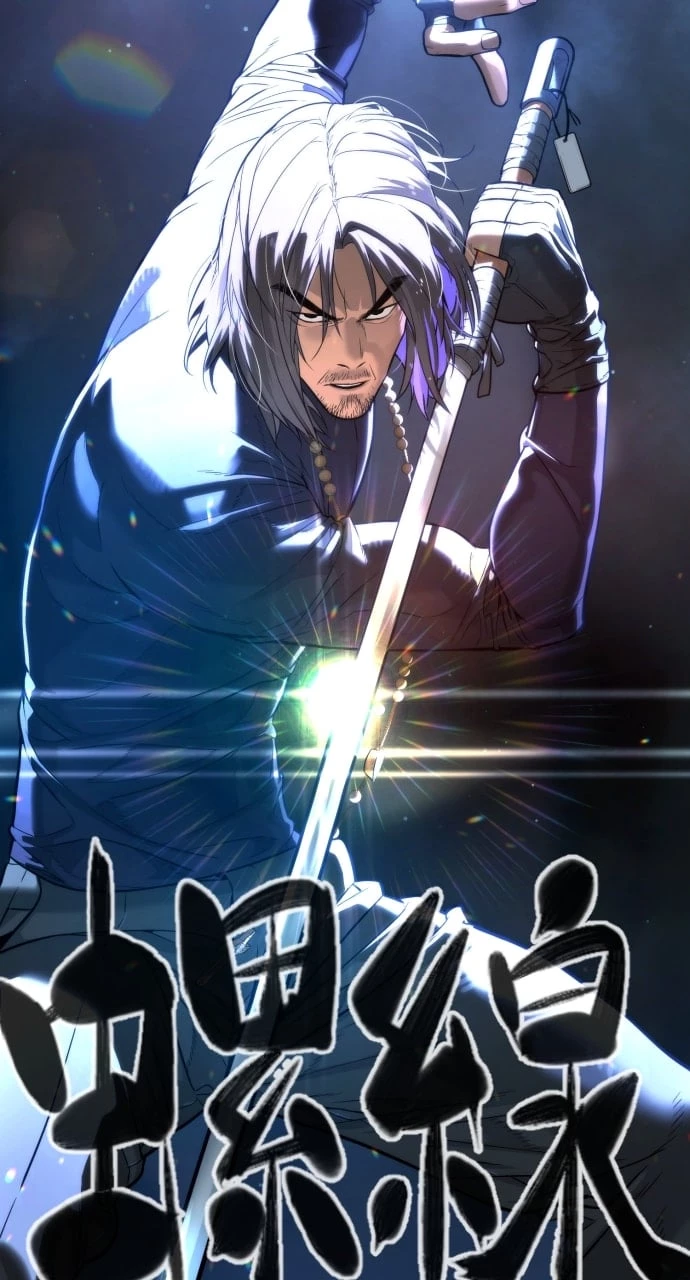 Killer Peter Chapter 25 - 154