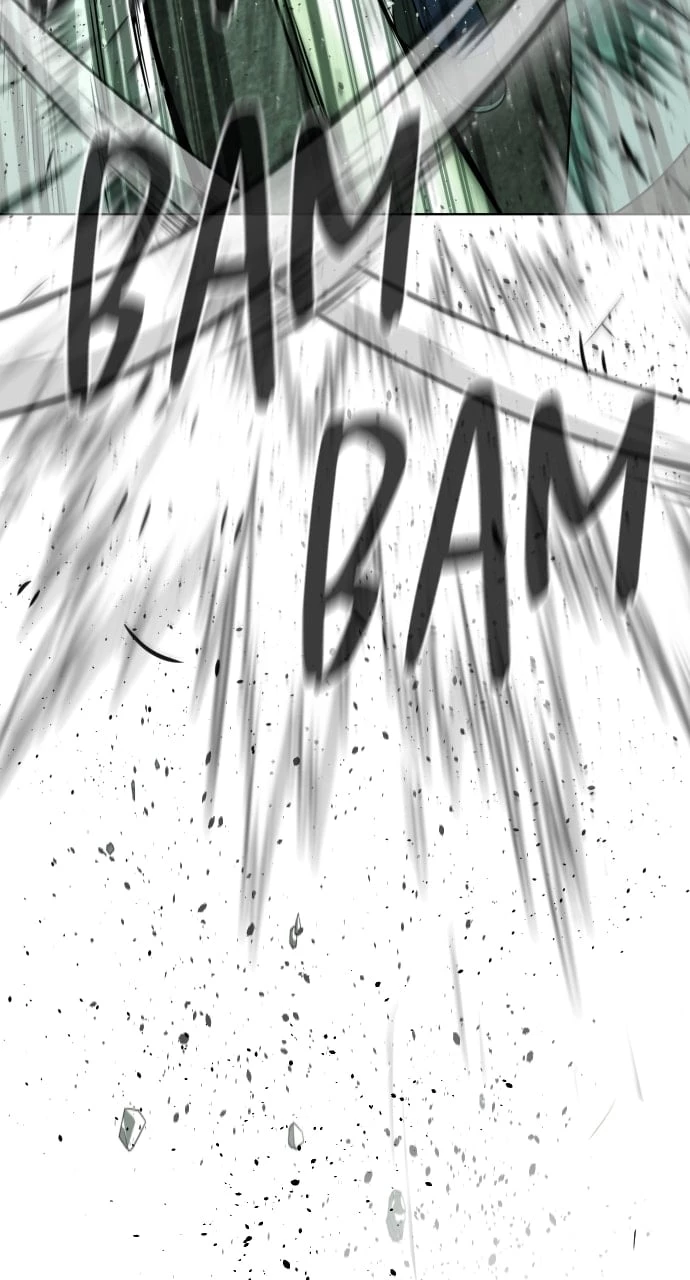 Killer Peter Chapter 22 - 75