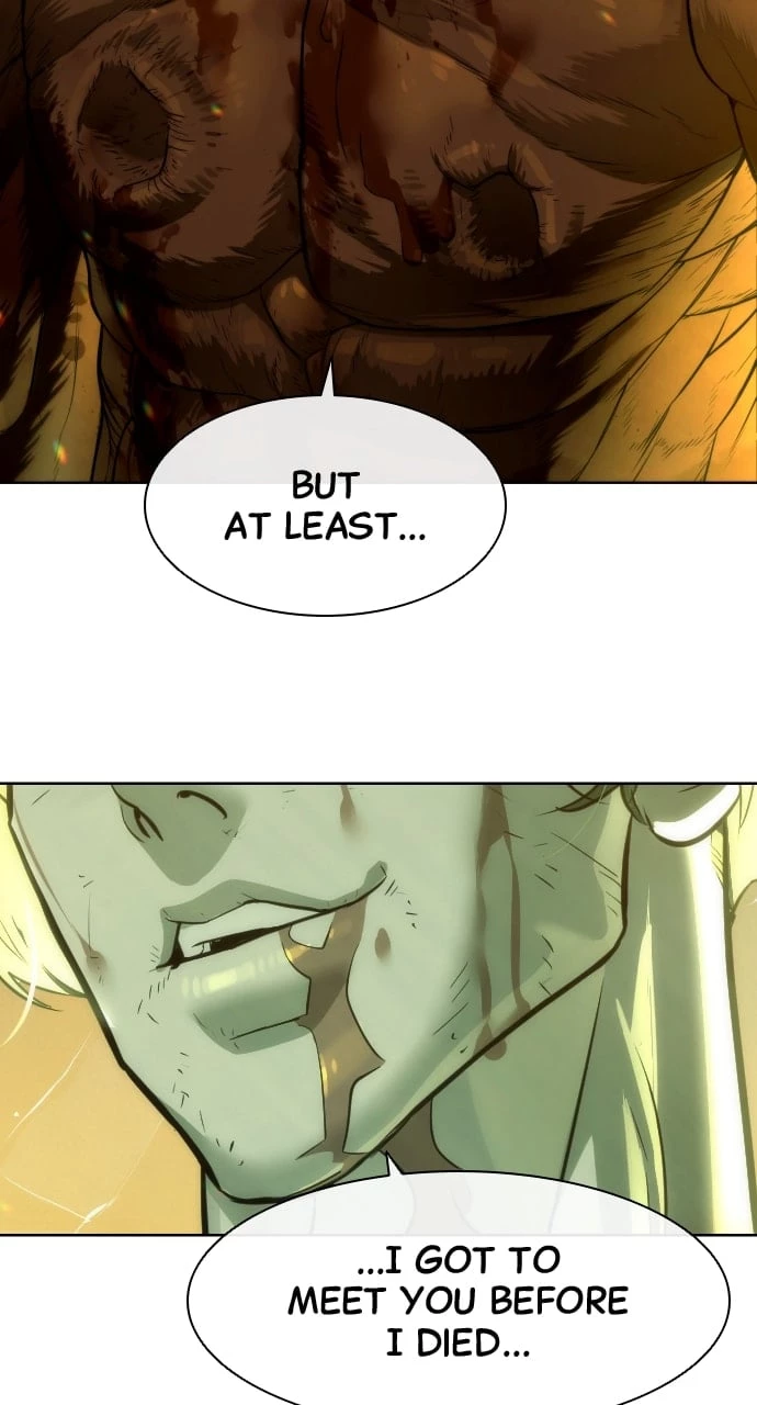 Killer Peter Chapter 23 - 81