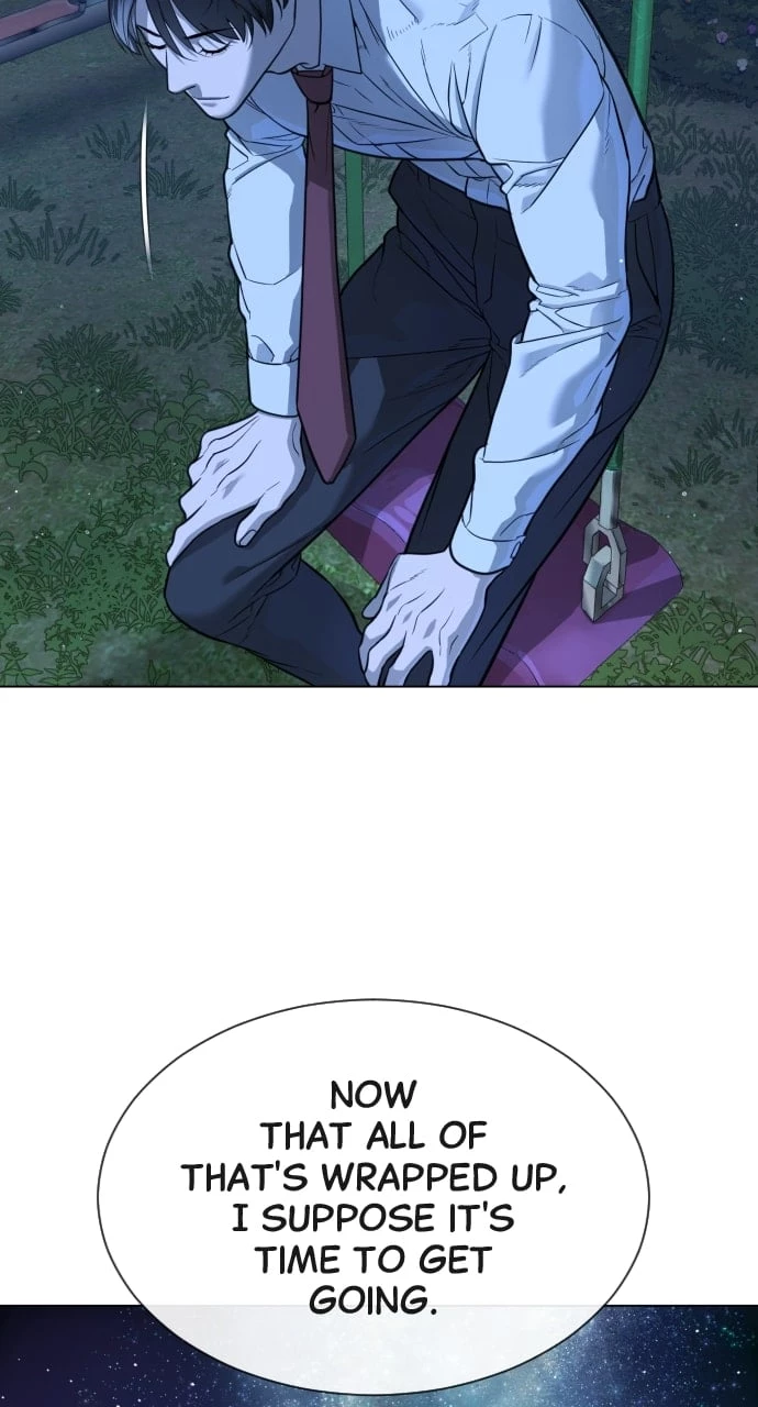 Killer Peter Chapter 24 - 146