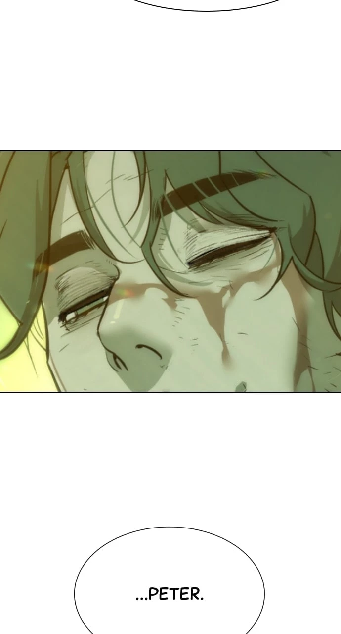 Killer Peter Chapter 23 - 82
