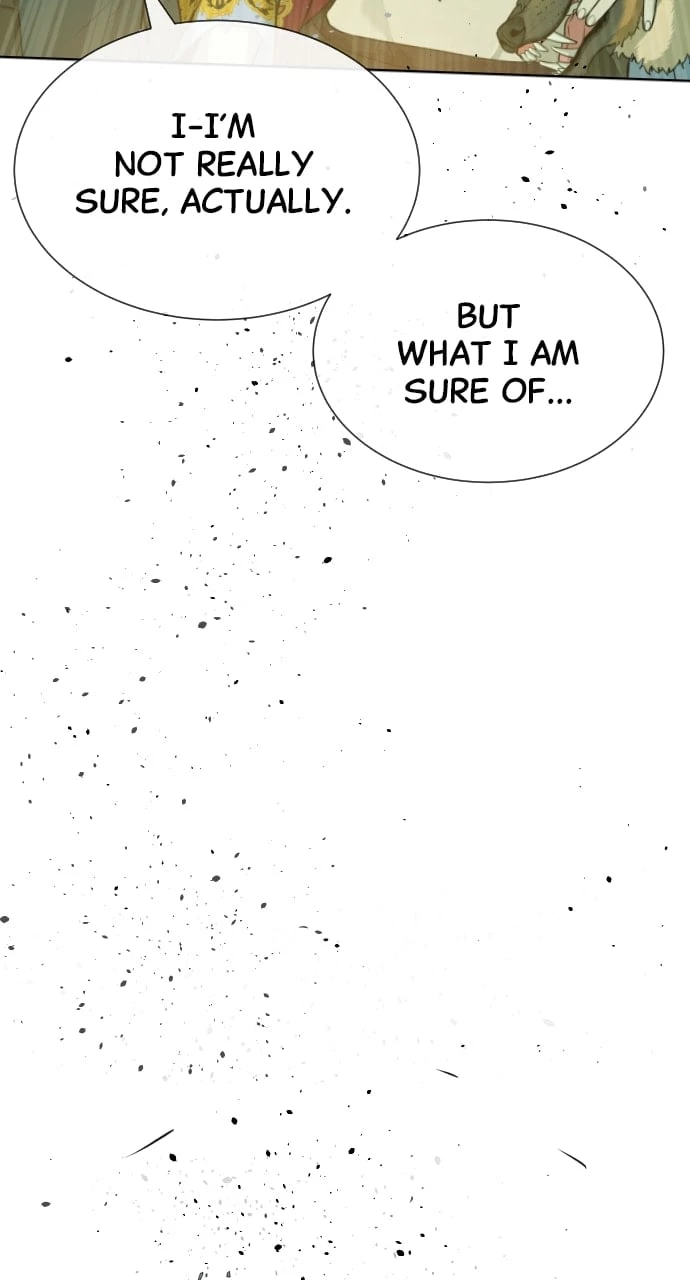 Killer Peter Chapter 22 - 77