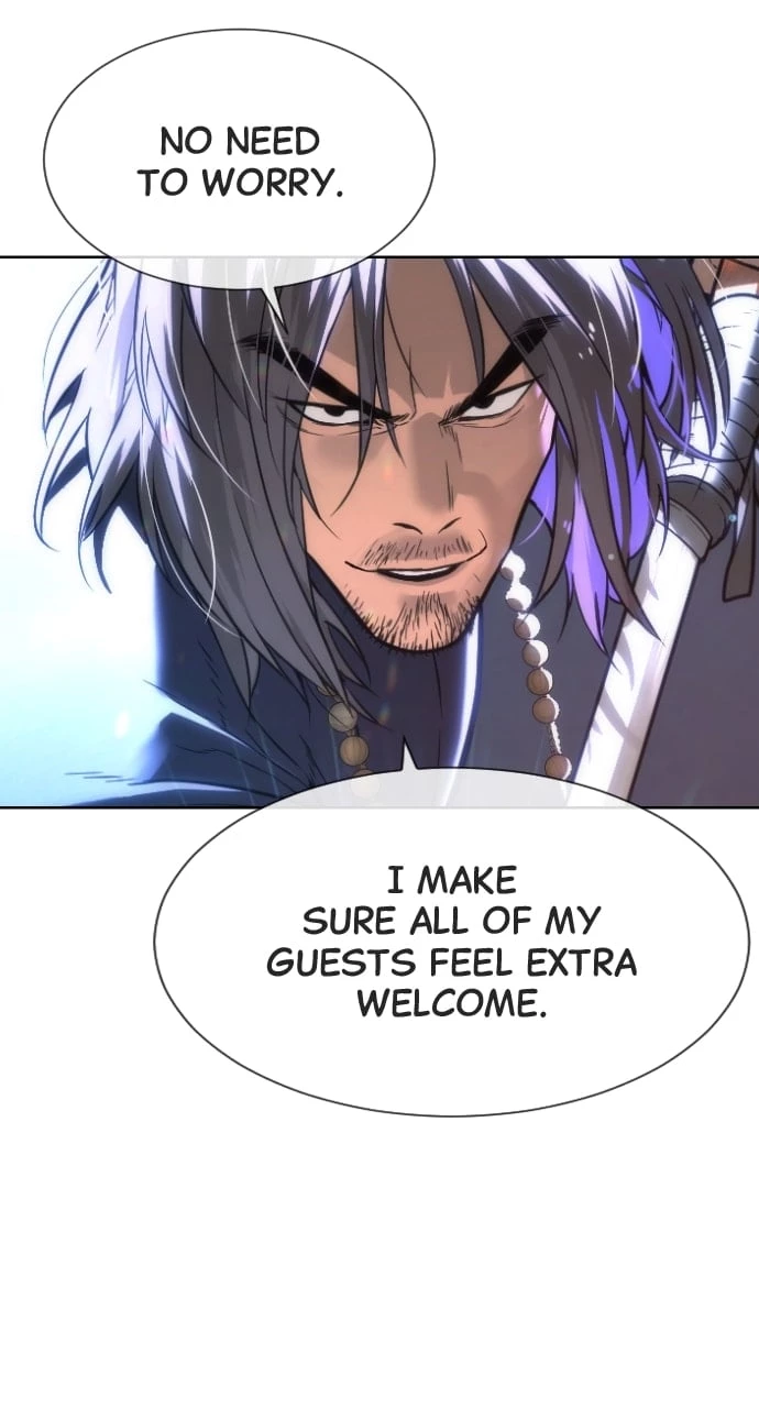 Killer Peter Chapter 25 - 157