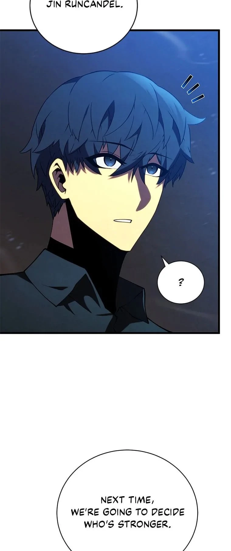 The Swordmaster's Son Chapter 88 - 69