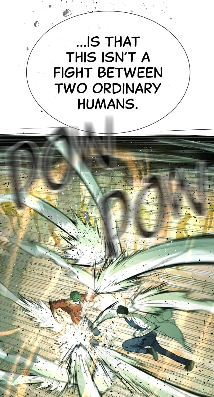 Killer Peter Chapter 22 - 78