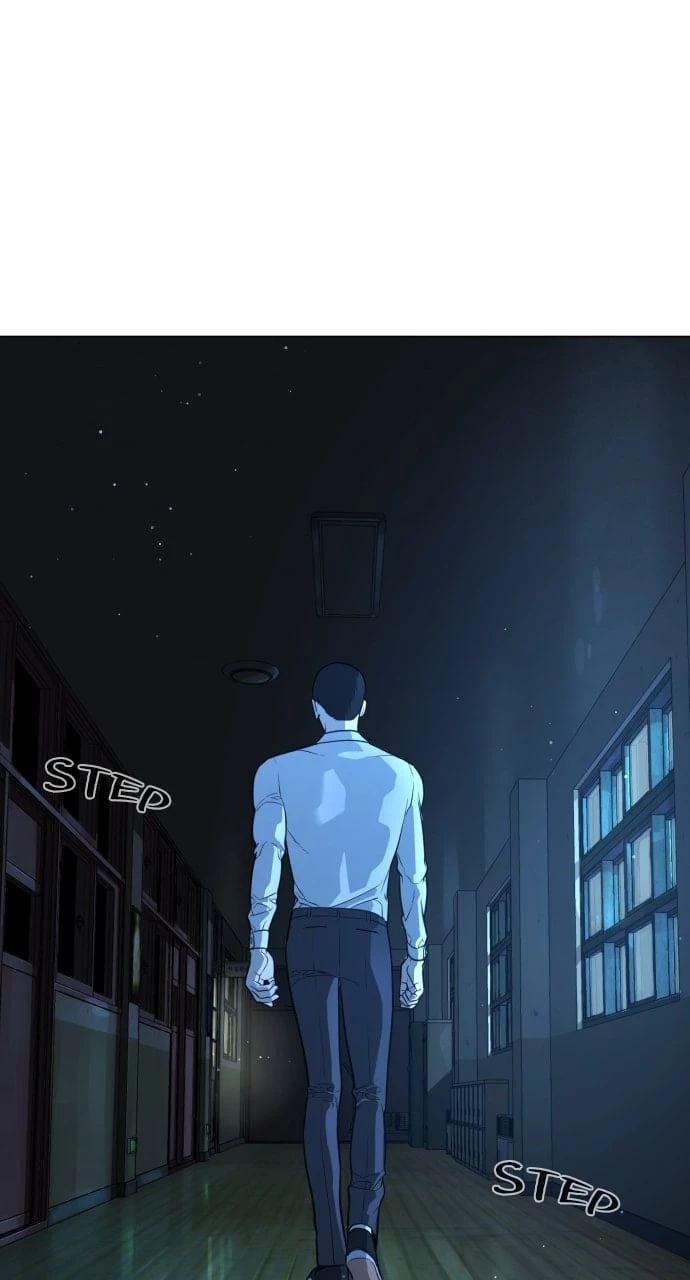 Killer Peter Chapter 24 - 150