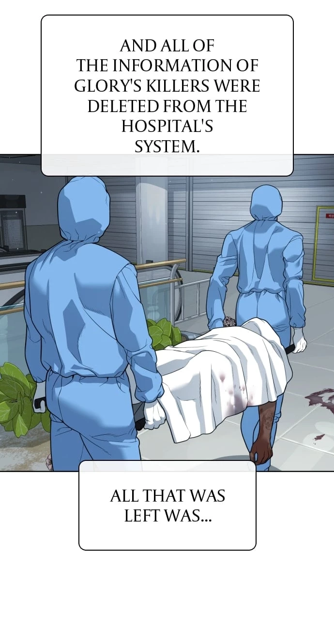 Killer Peter Chapter 23 - 86