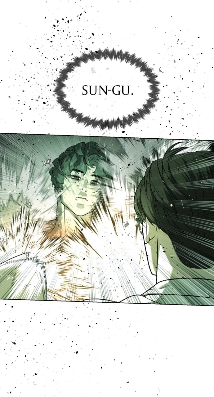 Killer Peter Chapter 22 - 80