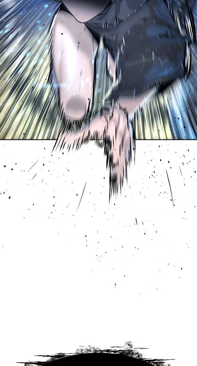 Killer Peter Chapter 25 - 160