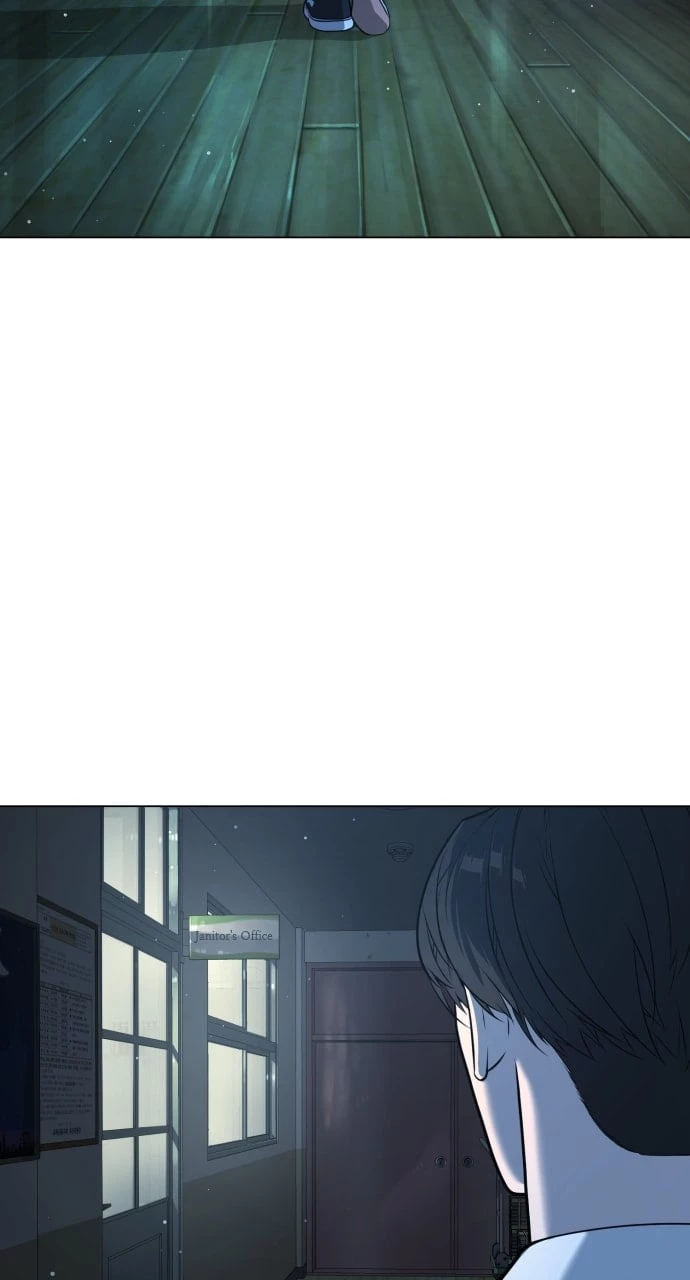 Killer Peter Chapter 24 - 151
