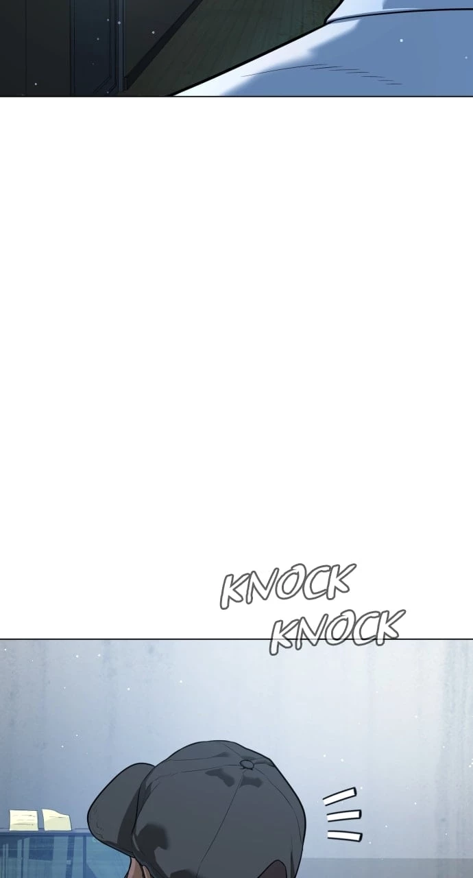 Killer Peter Chapter 24 - 152