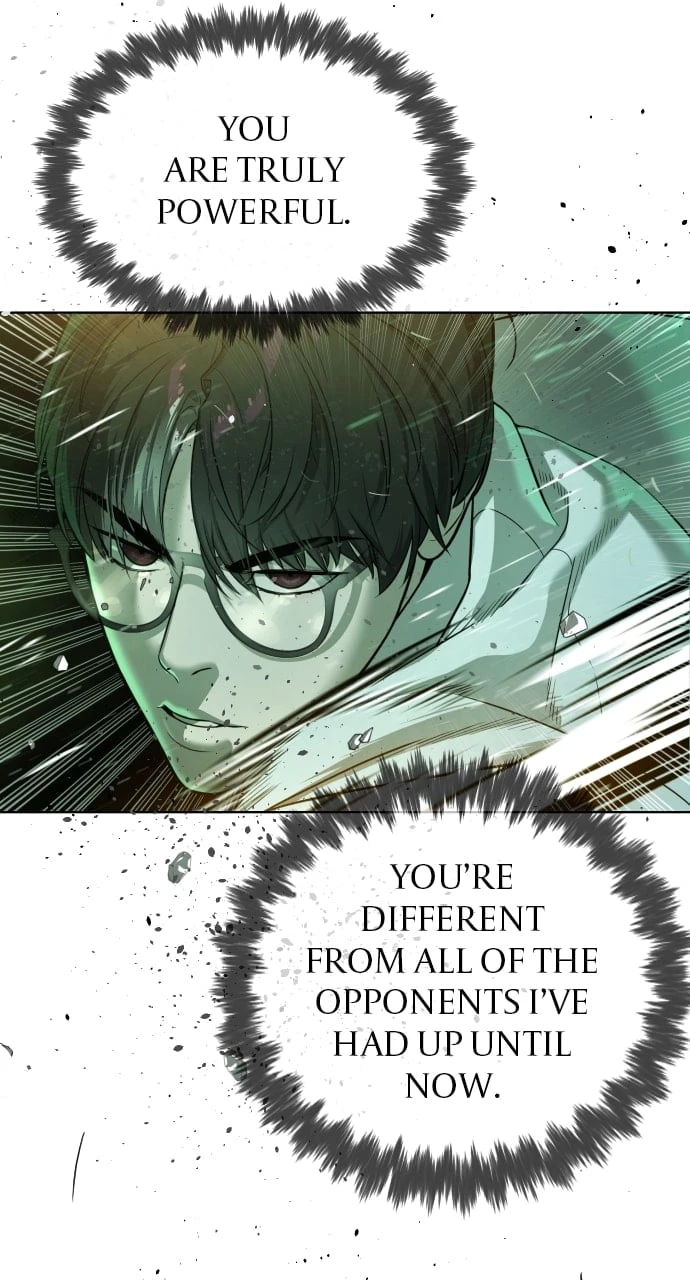 Killer Peter Chapter 22 - 81