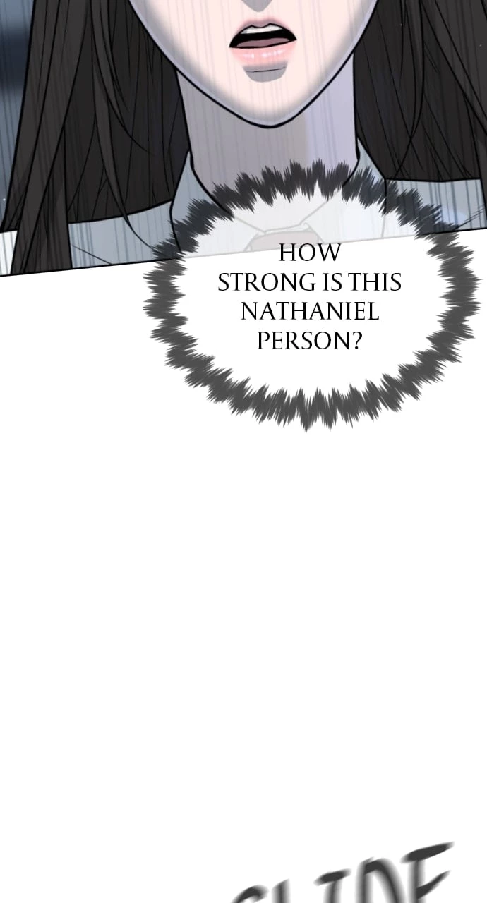 Killer Peter Chapter 21 - 20