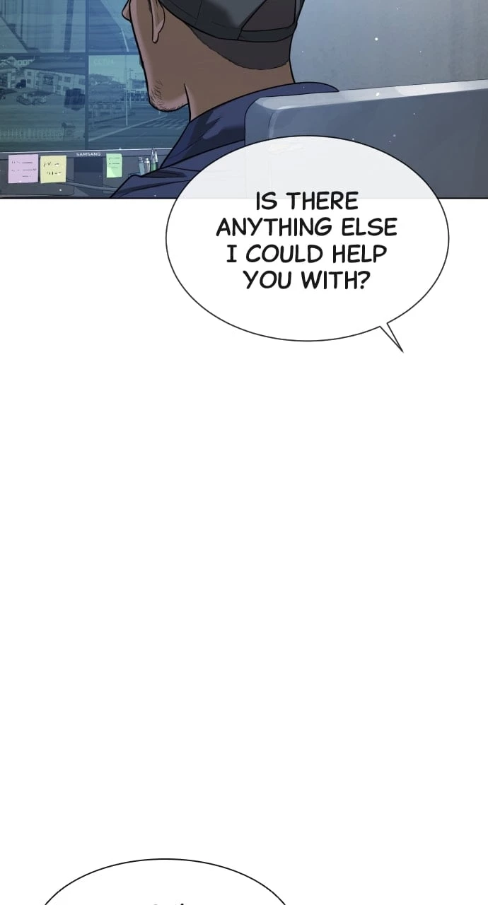 Killer Peter Chapter 24 - 153