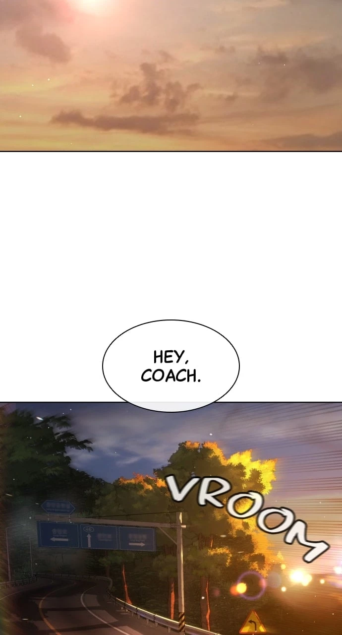 Killer Peter Chapter 23 - 89