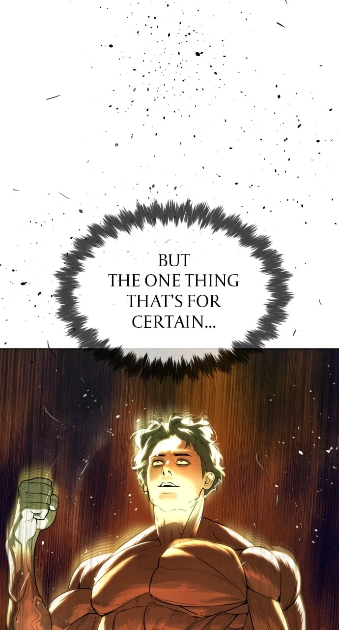 Killer Peter Chapter 22 - 82